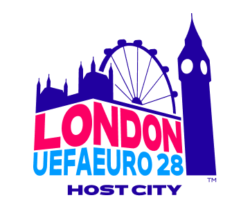 London's Wembley and Tottenham Hotspur stadiums to host UEFA EURO 2028™ - official hospitality lounge