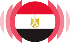 egypt flag