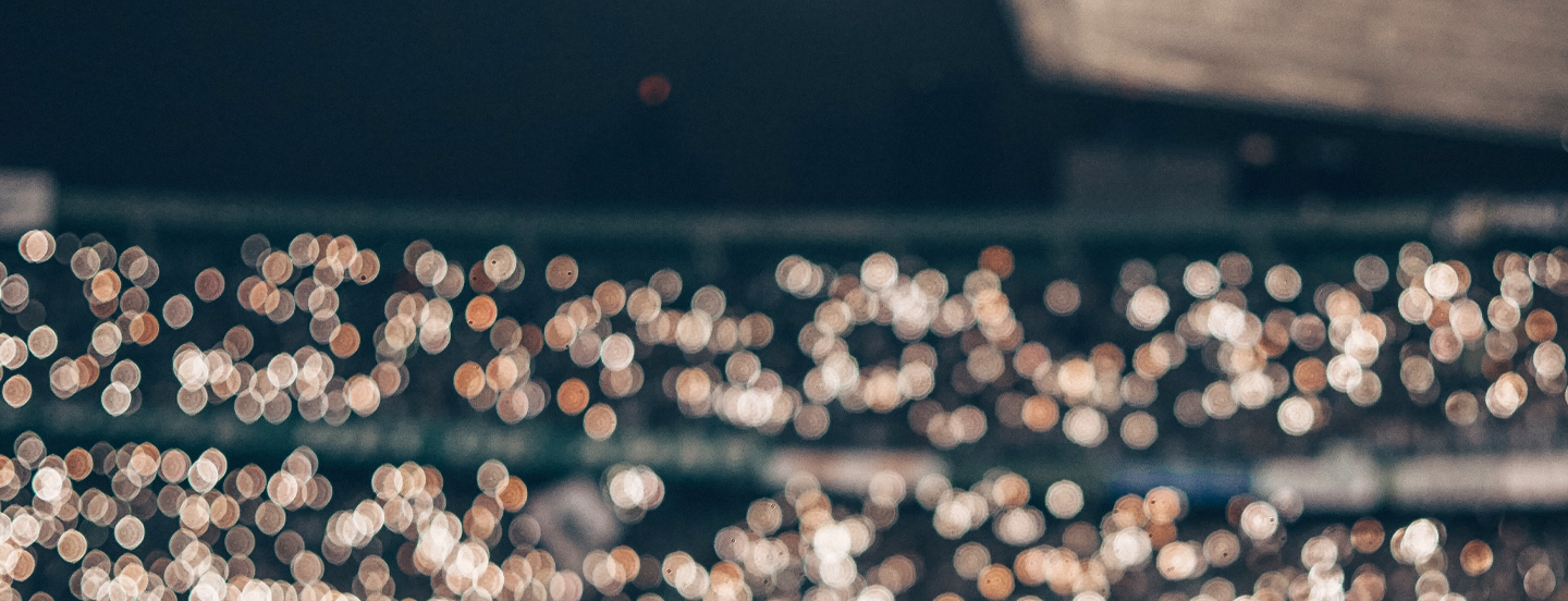 Lights