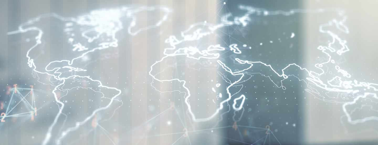 world_map