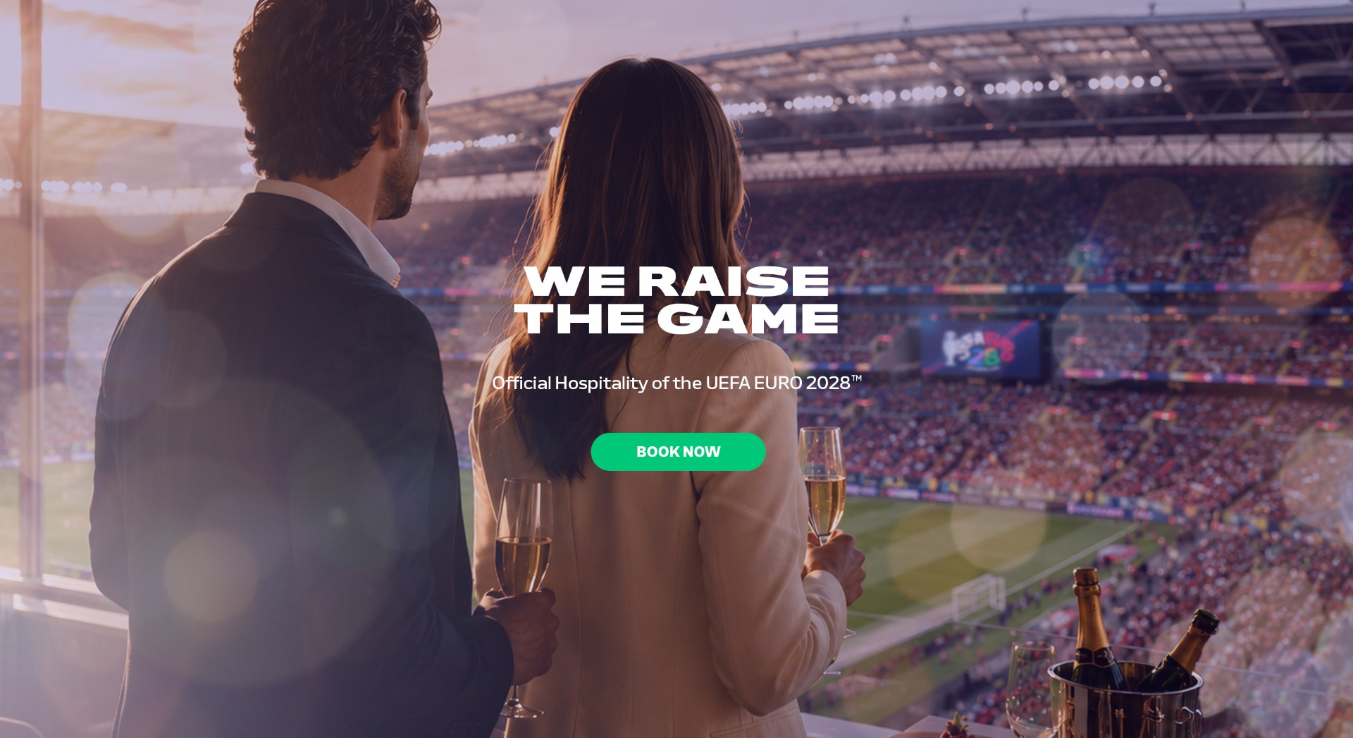 EURO 2028