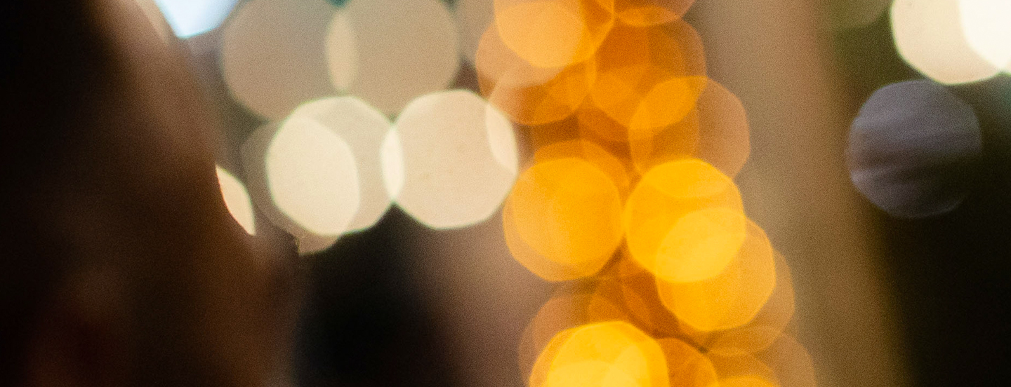 lights