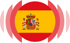 spain flag